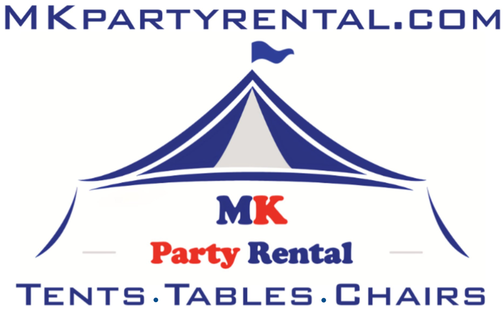 MK Party Rental